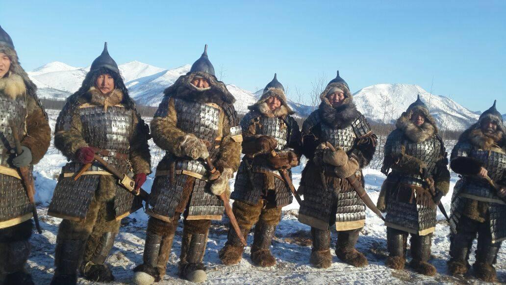 Tygyn7