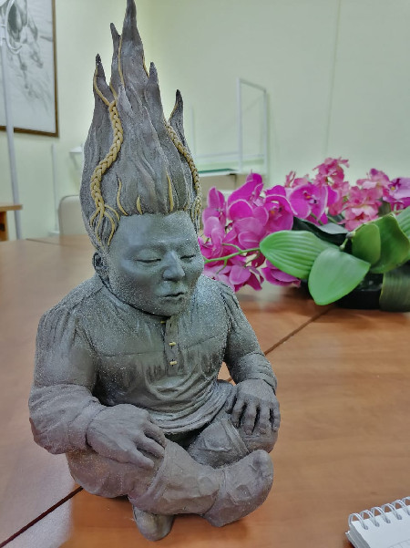 Tymen Kuyaar