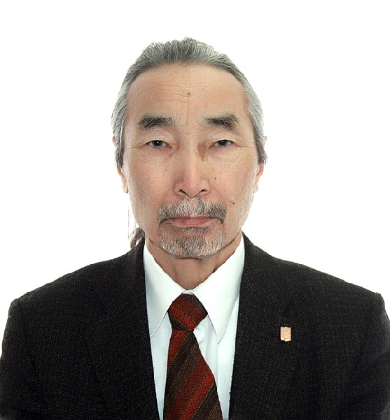 Ugarov