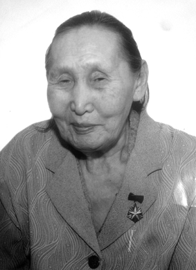 WP 003831