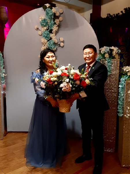 WhatsApp Image 2021 12 06 at 12.21.19