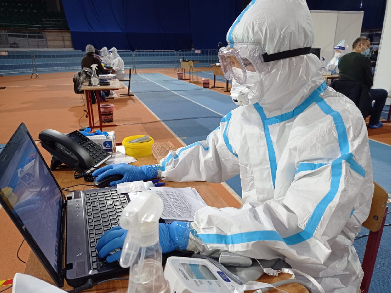 WhatsApp Image 2022 02 02 at 14.43.14
