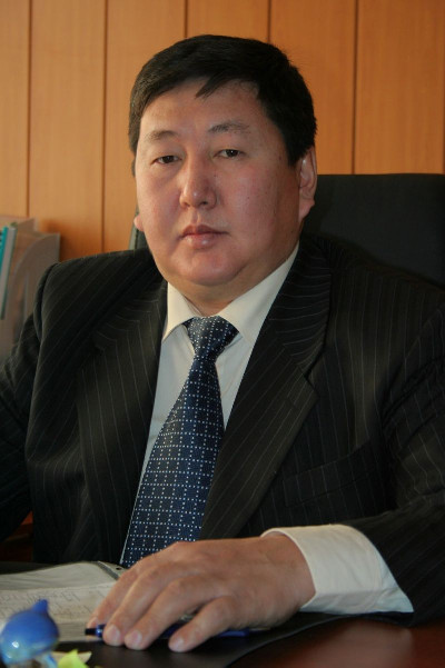 Yakovlev