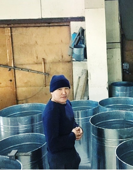 YleYeh