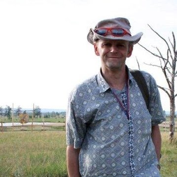  Линсен