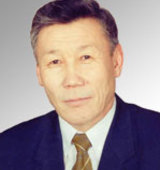  НД