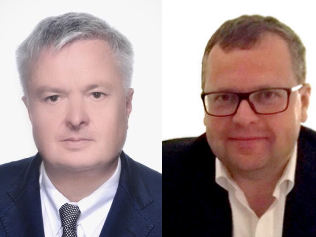  Столяренко уонна Александр Бондаренко