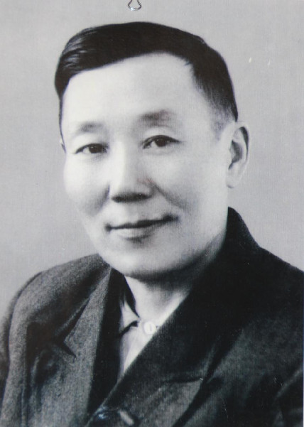  Турнин