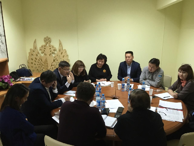  кестеллере ватсааптан