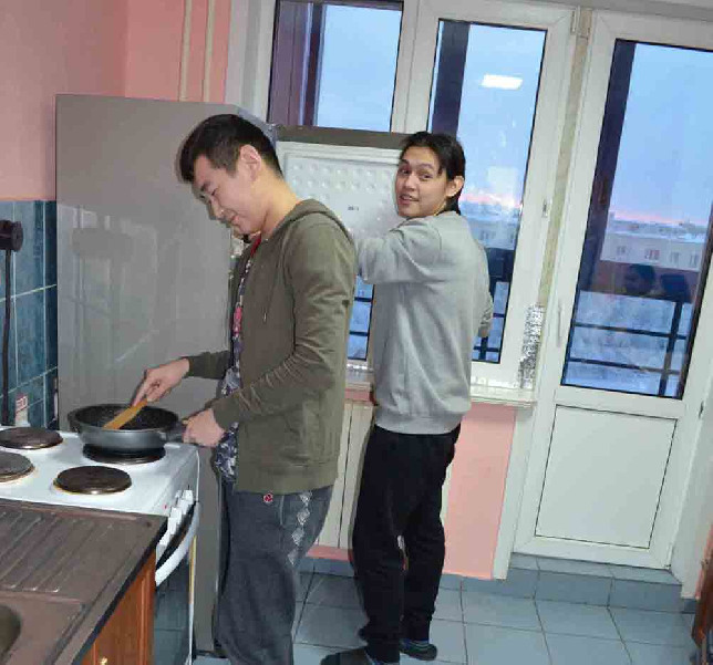 куукунатыгар