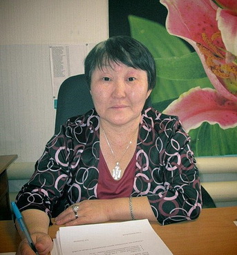  осогосток