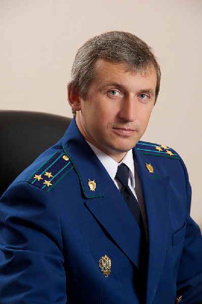 прокурора 1