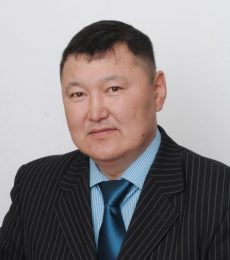 afanasyev 230x260