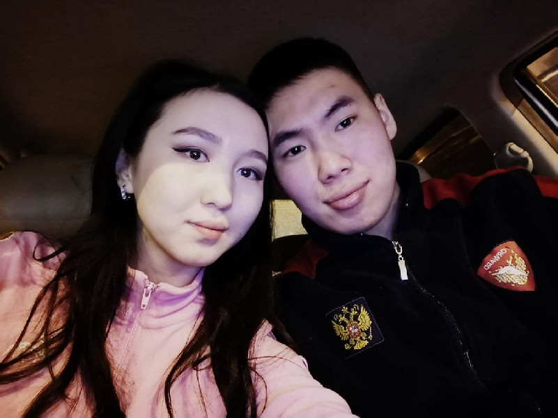 aialivanov