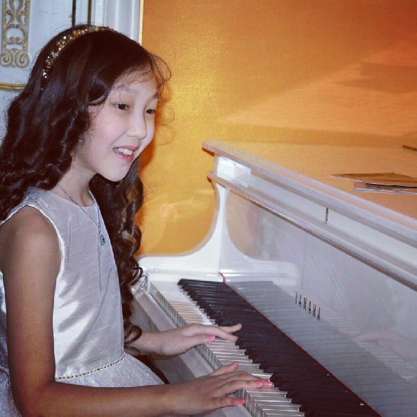 aiyllaanactepanova