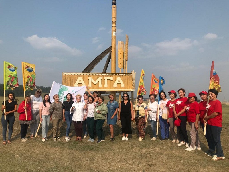 amga1