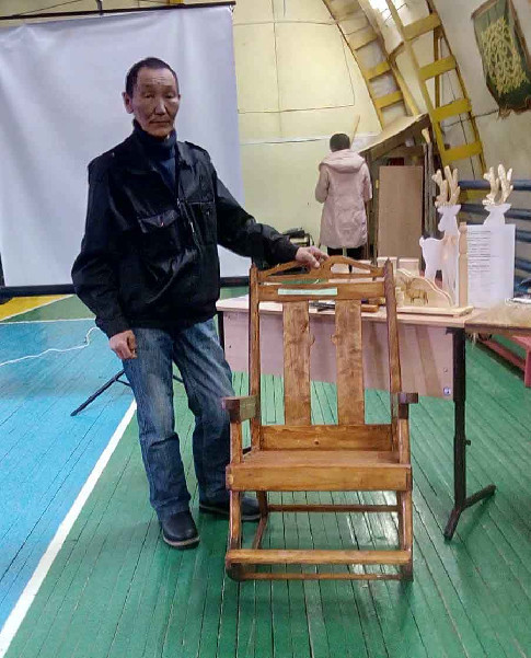 anatolui cemenovjpg