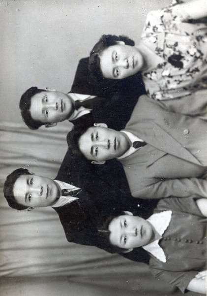 ant1955