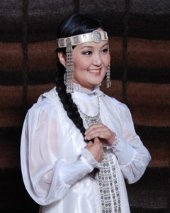 aryly duydaax