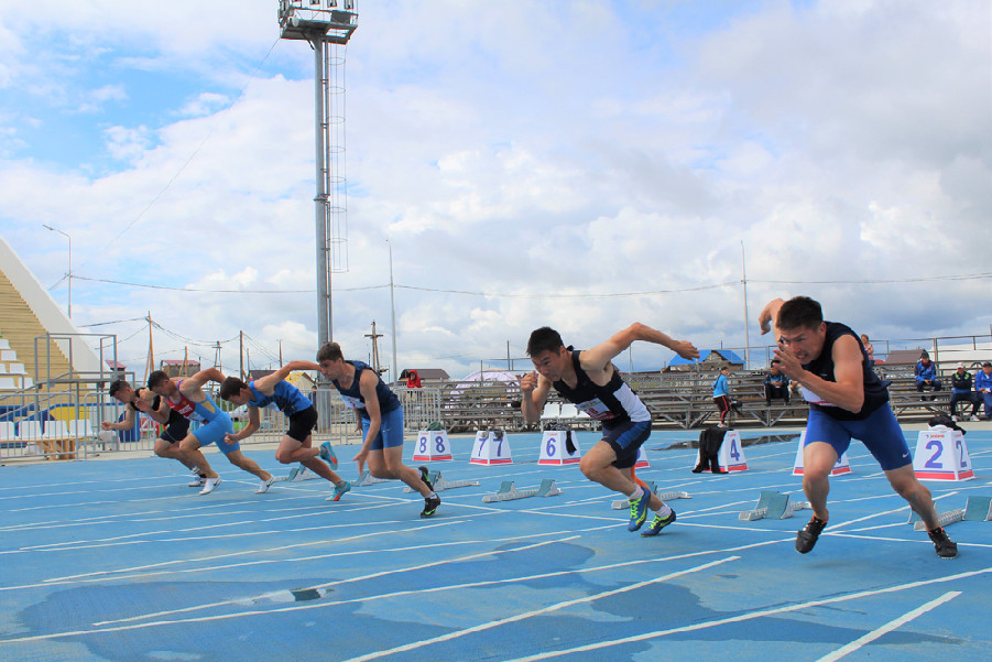 atletica2