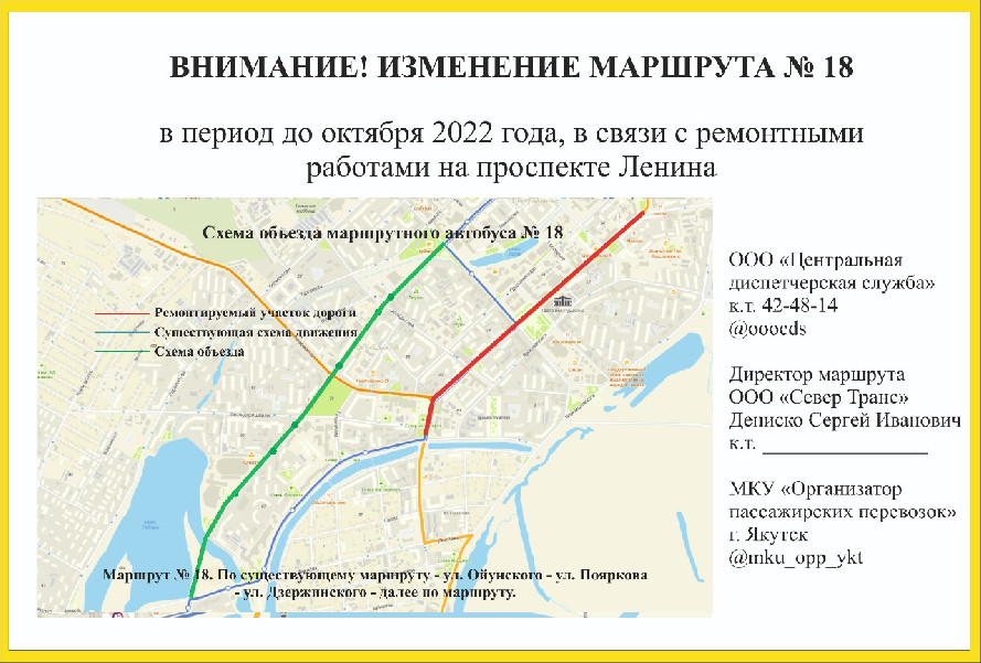 b2b9159b f453 40df 8a7c 7e6e5719ef35