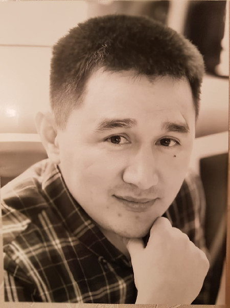 bahylykbyrceva