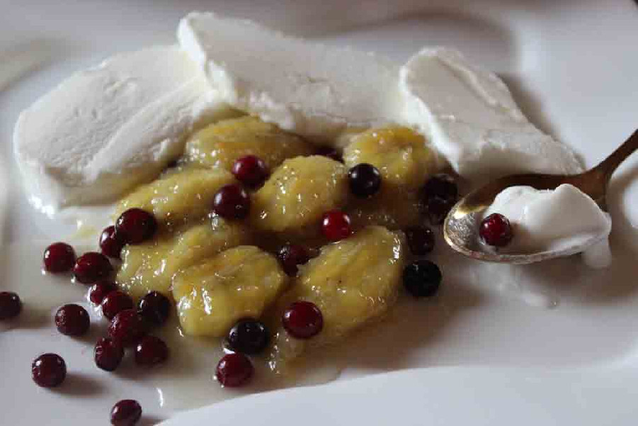 banan2