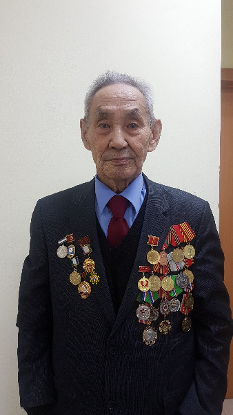 battaxov
