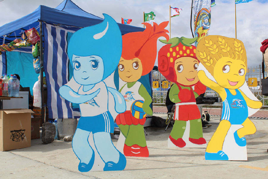 belieler2