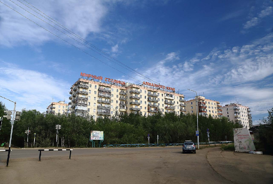 bg06