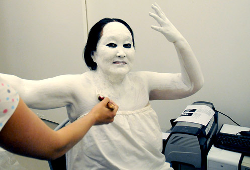 blog entry 35031
