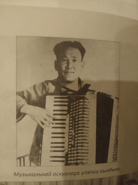 boiloxov