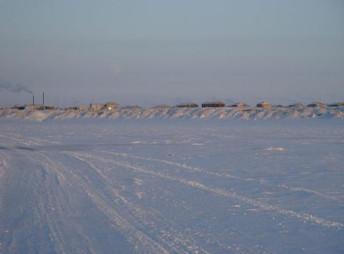 bykov3