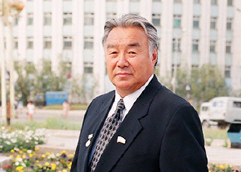 cherov ivan