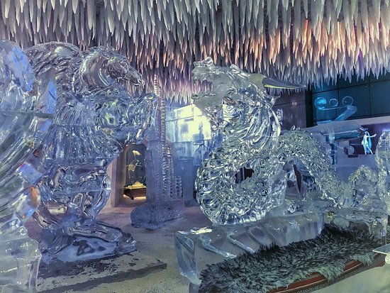 chillout ice lounge1