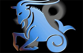 chybyku