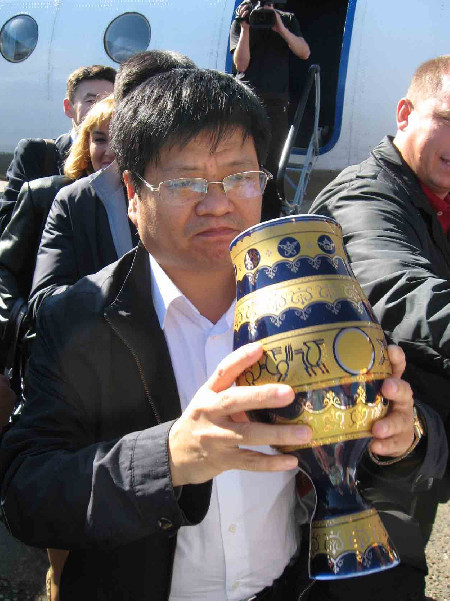 cogyryykytai