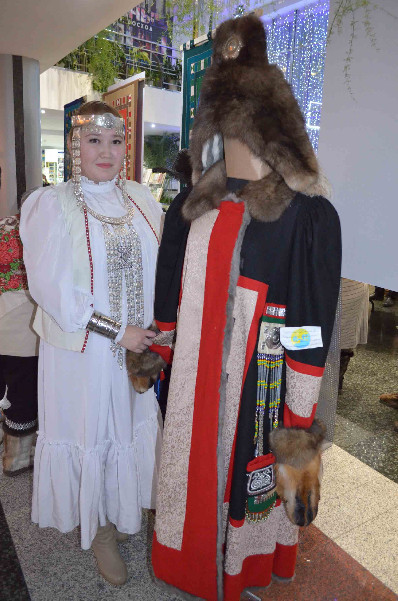 ctarynnaiodejda