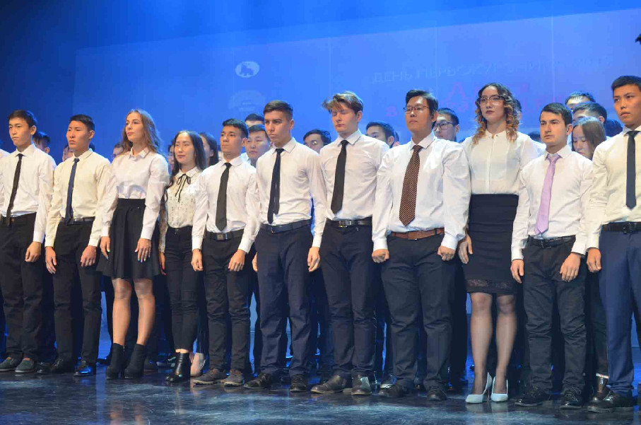 ctydentypervoci