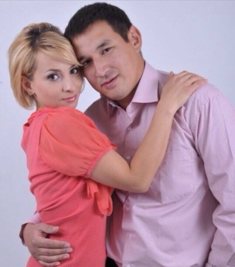 darylavrova