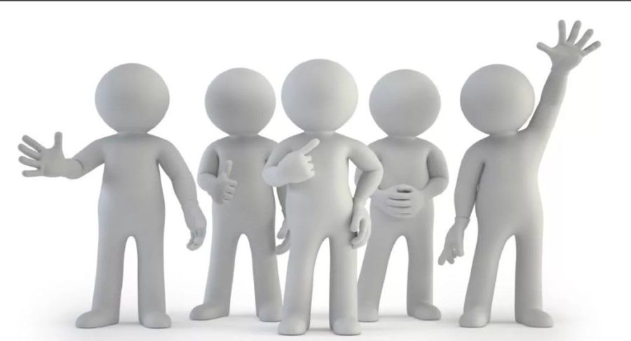 deputaty 900x487