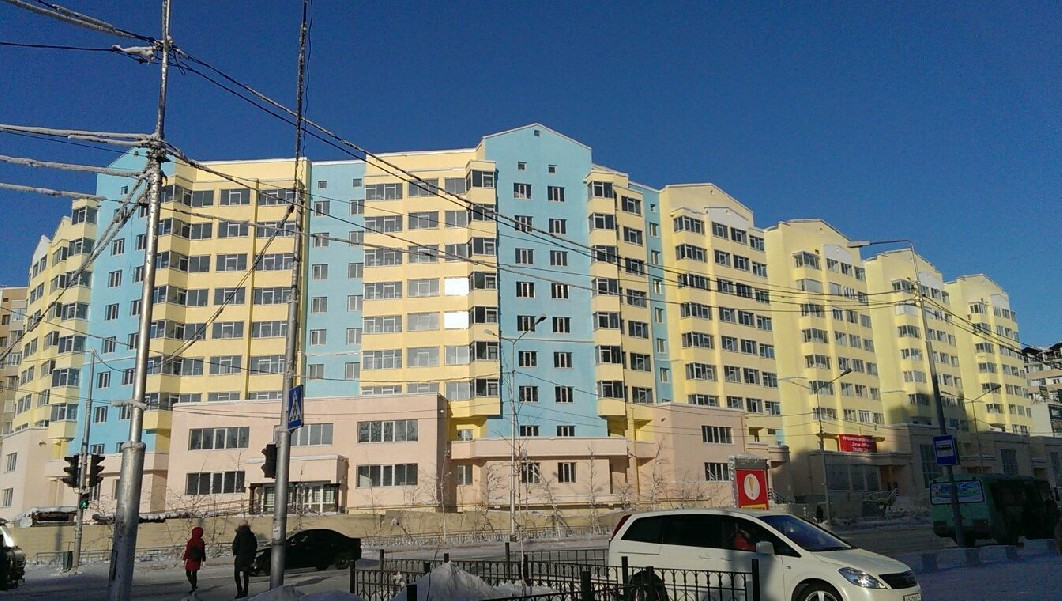 dom1