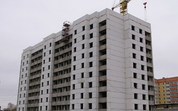 dom4