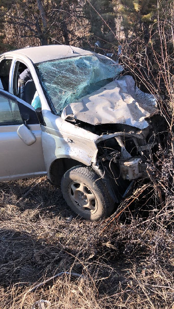dtp sergelyaxskoe1. 26 04 2018