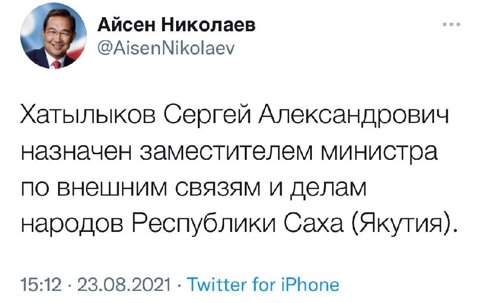 e5c70abb 75b2 47a8 8dfc b60c572489fe