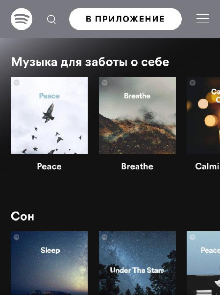 e9a1c2f1 a321 4d6a a95e cf0b503f05fe