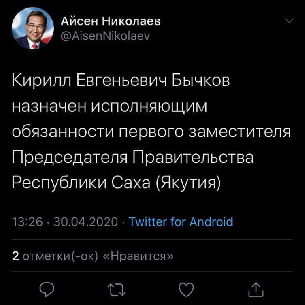 ee83478b 5cc5 41f2 b226 cdf4aeb67ed4