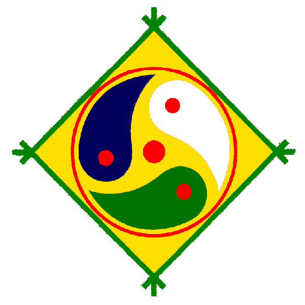 emb