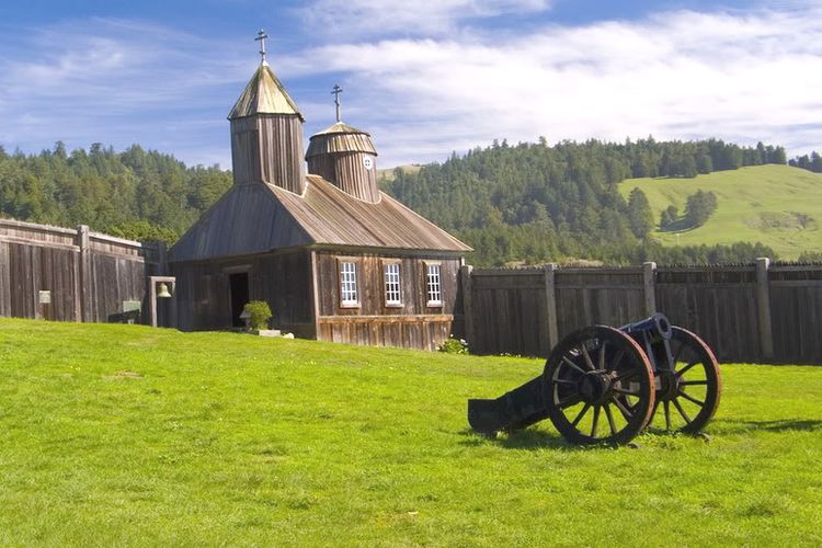 fort ross1