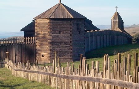 fort ross2